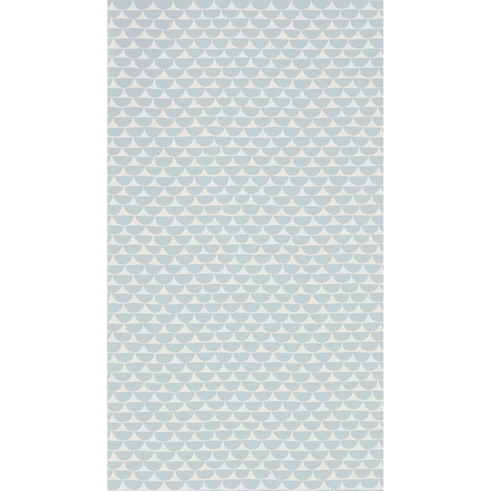 Kielo Wallpaper 111536 By Scion In Sky Blue